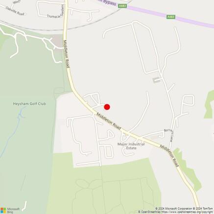 Property Map