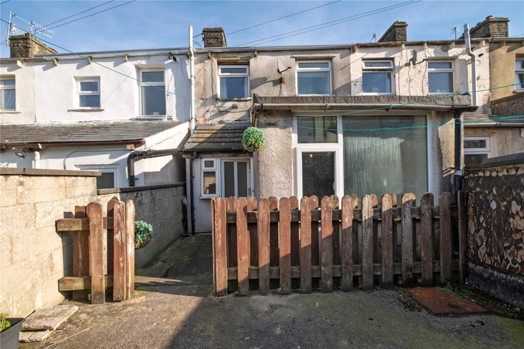 Additional image 14 of Duke Street, Oswaldtwistle, BB5