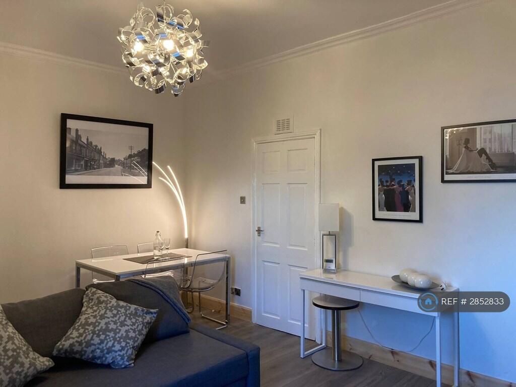 Main image of property: Newmills, Newmills, Dunfermline, KY12