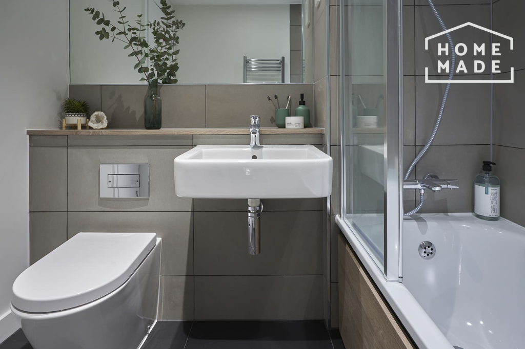 Additional image 9 of The Whitmore Collection