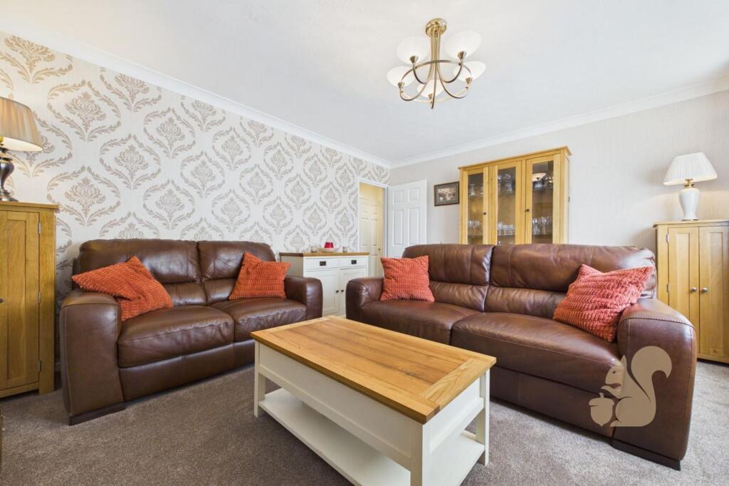 Seaview Avenue, West Mersea, CO5 photo 4