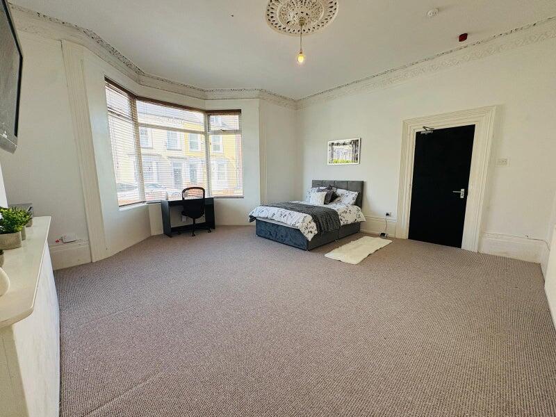 House in Sunderland, North East - View 2