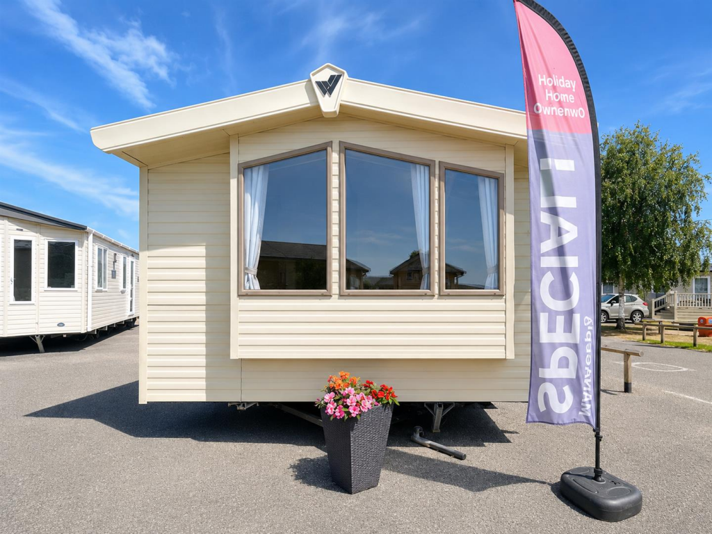 Main image of property: Shottendane Road, Birchington