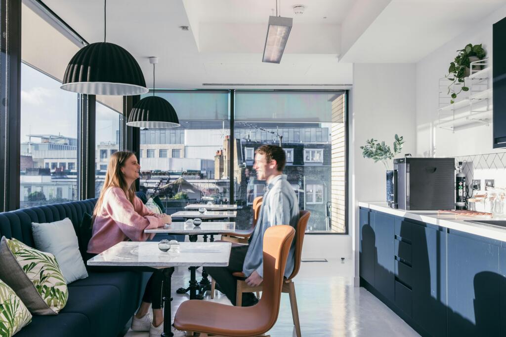 33charlottestreet5.jpeg