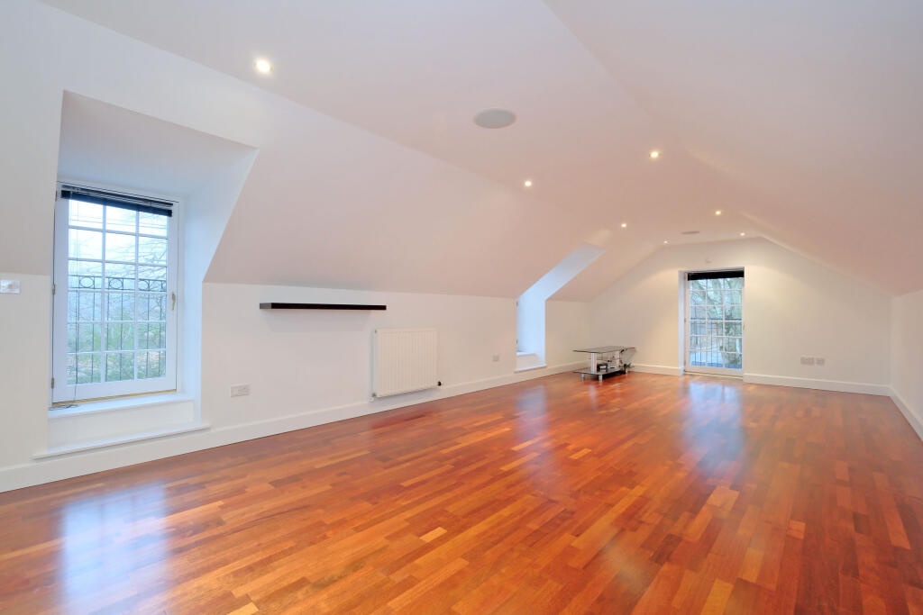 Additional image 7 of Mansefield Lodge, South Deeside Road, Ardoe, Aberdeen, AB12