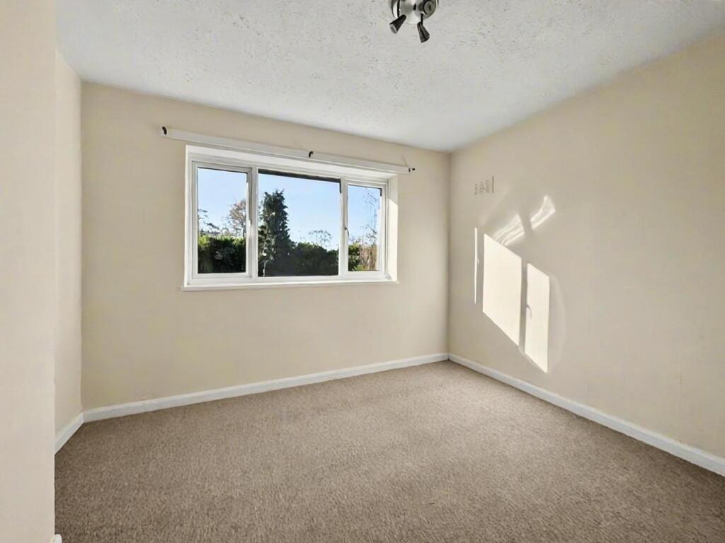 Additional image 14 of Blackberry Lane, Sutton Coldfield