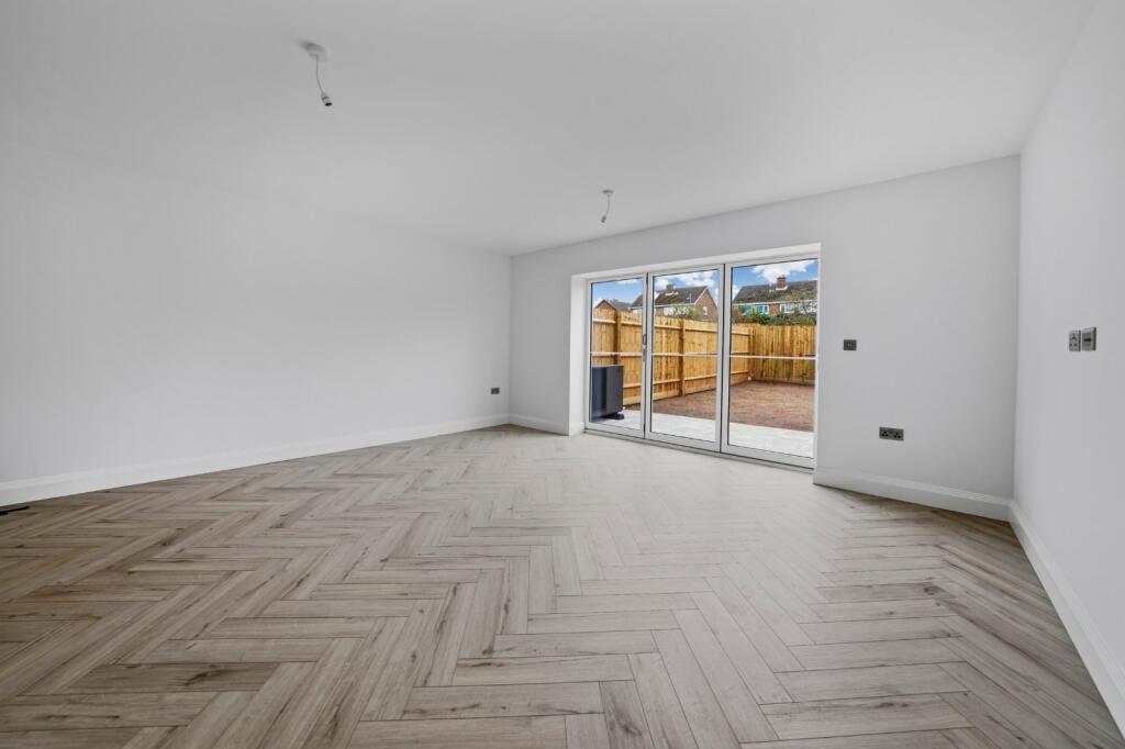 Additional image 14 of Warren Gardens, Marsh Lane, Water Orton, Birmingham, Warwickshire, B46