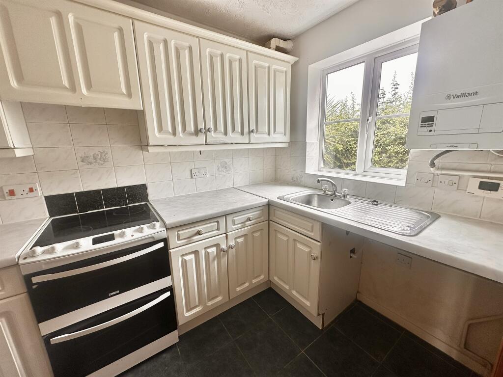 House in Brighton - View 4