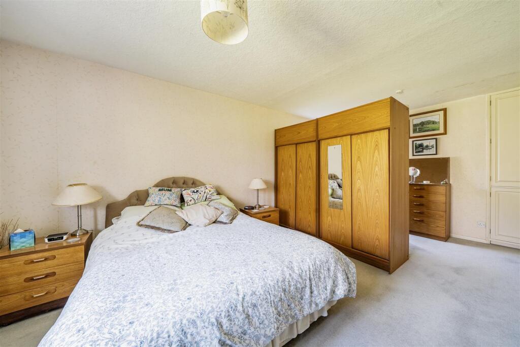 House in Prees Higher Heath - More