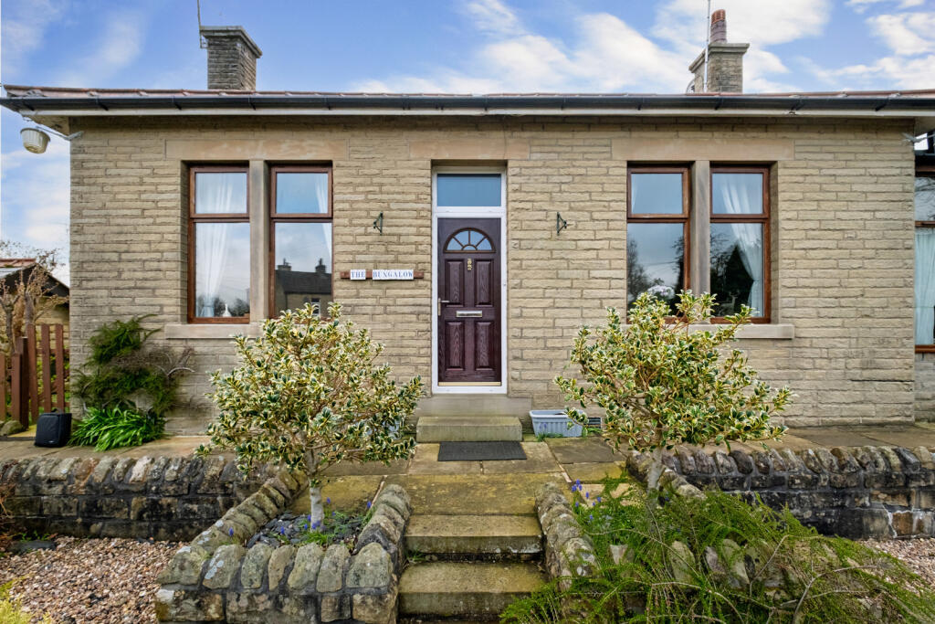 Additional image 23 of Dotcliffe Road, Kelbrook, Barnoldswick, Lancashire, BB18