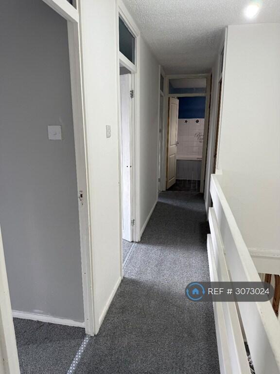House in Blackburn - View 5