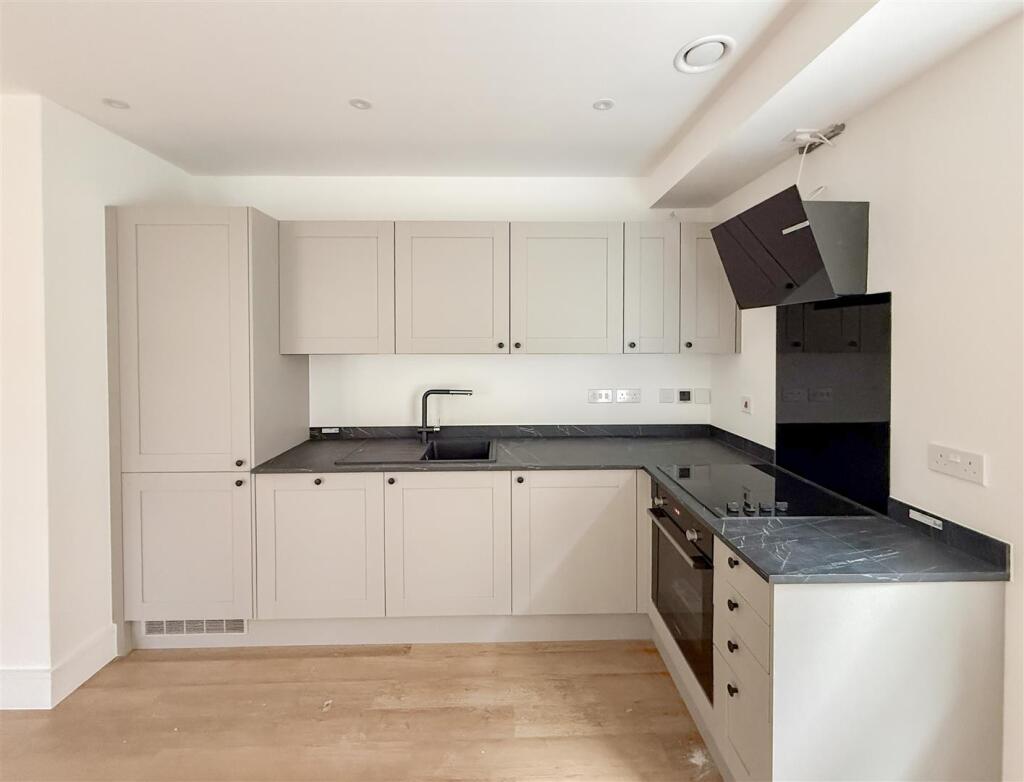 Main image of property: Station Road, Pulborough