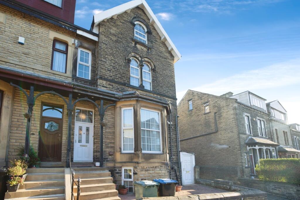 Additional image 18 of Fairfield Road, Bradford, BD8