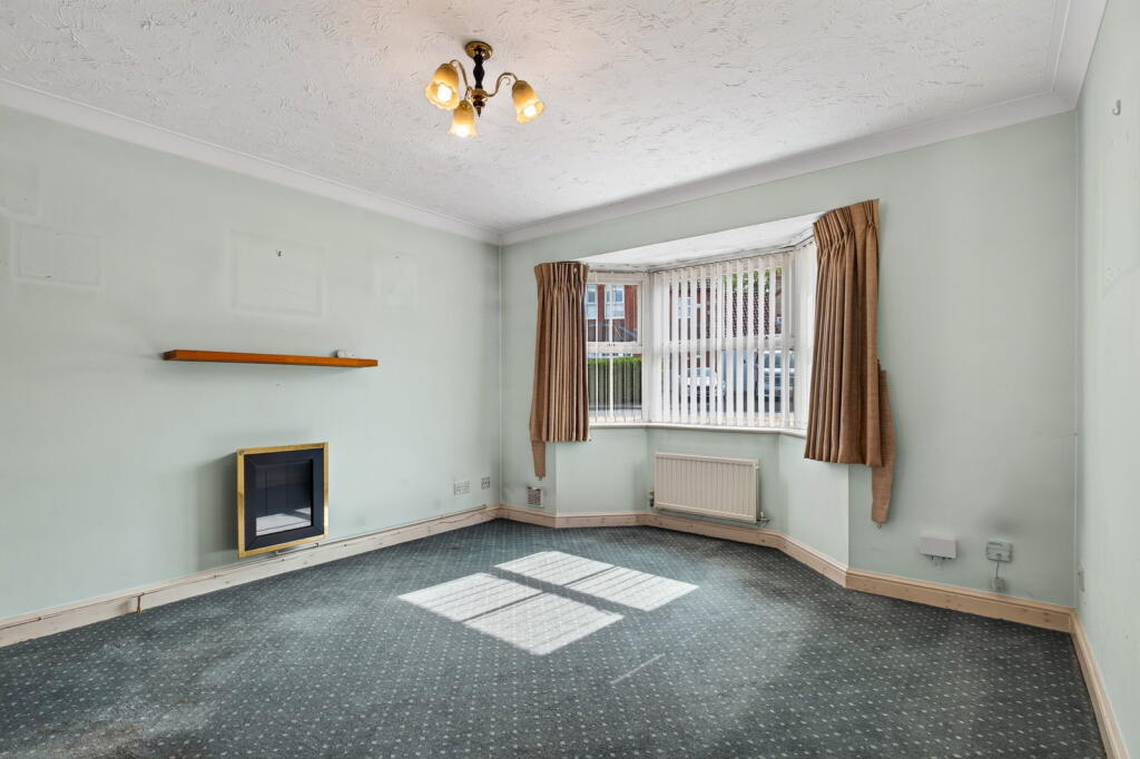 House in Kettering, North Northamptonshire - View 4