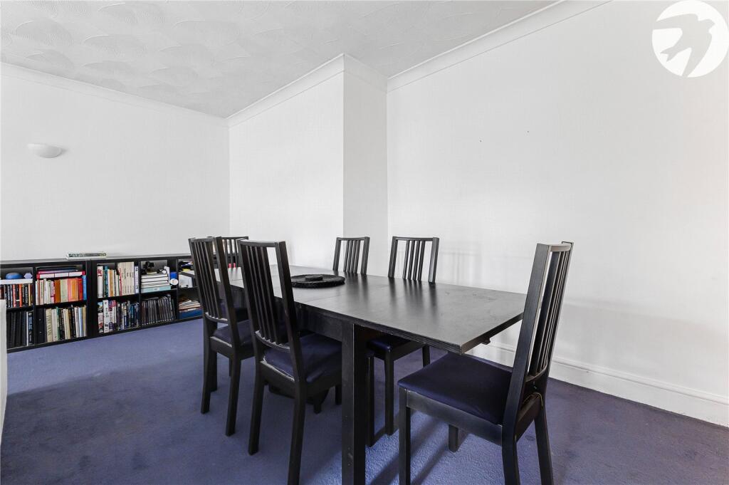 House in Dartford, Kent - View 3