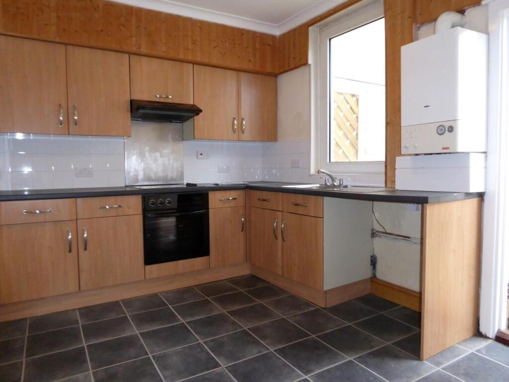 Main image of property: Bampton Street, Tiverton