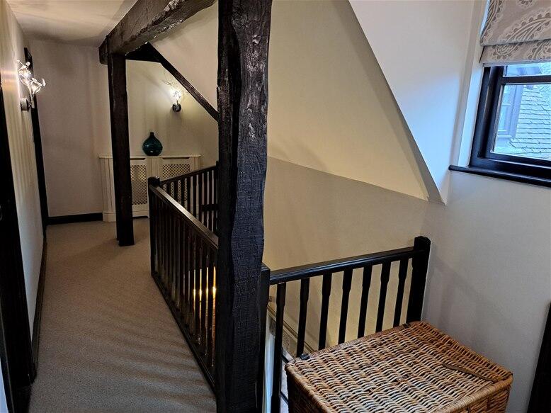 Additional image 27 of Broadoaks, Walmley, Sutton Coldfield, B76