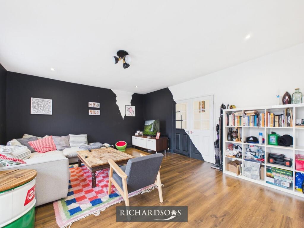 Main image of property: Little Bedford Street, North Shields