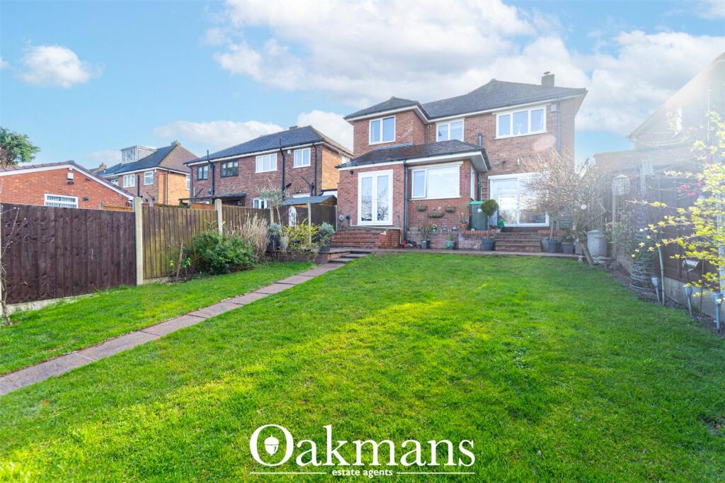 Additional image 34 of Ashtree Road, Tividale, Oldbury, West Midlands, B69