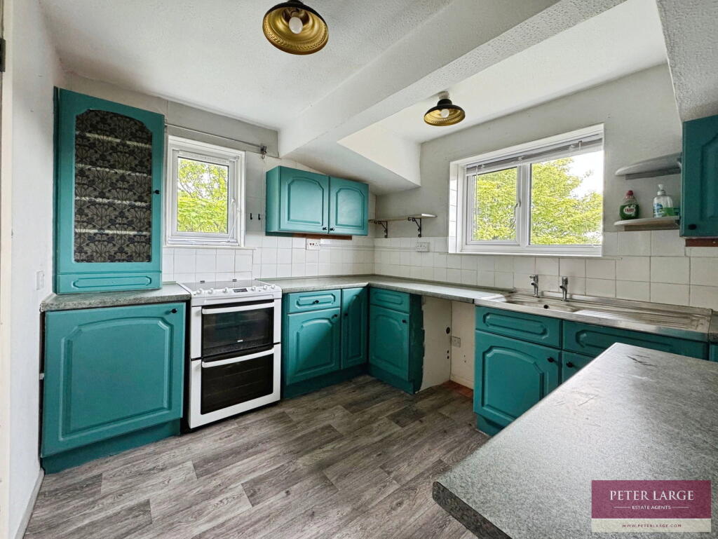Apartment in Llandudno - View 3