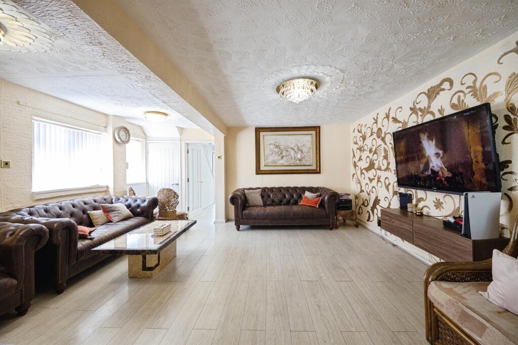 Additional image 3 of Lyons Grove, Birmingham