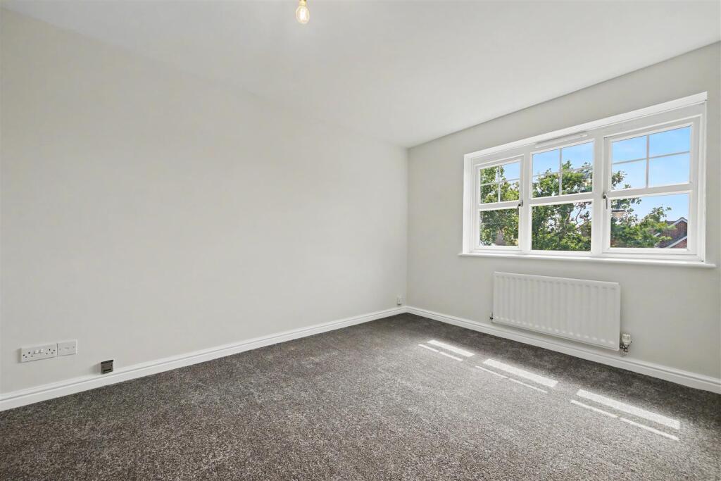 House in Watford - More