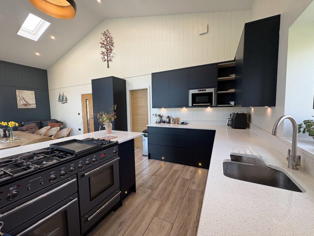 Additional image 11 of Property with land for sale – Cedar Lodge, Red Lane, Colne, BB8 7JW