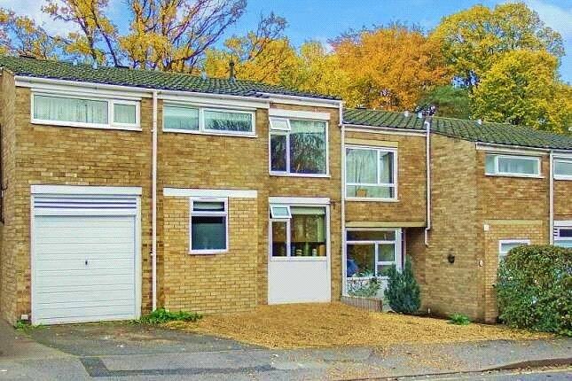 Main image of property: Greenheys Place, Woking, Surrey, GU22