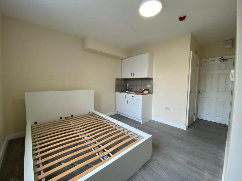 Additional image 4 of Cape Hill,  Smethwick, B66