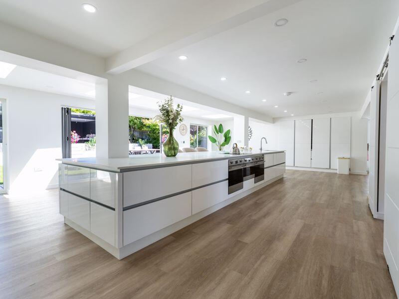 House in Telford - More