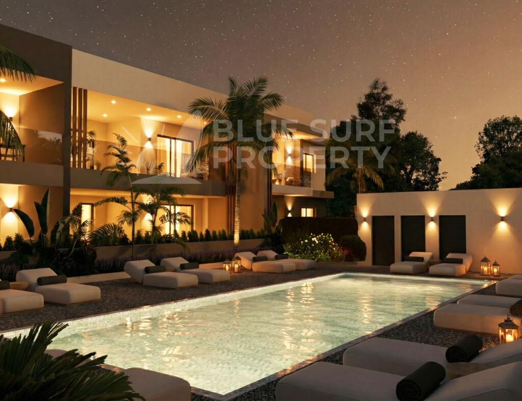 Main image of property: Xylofagou, Famagusta, Cyprus