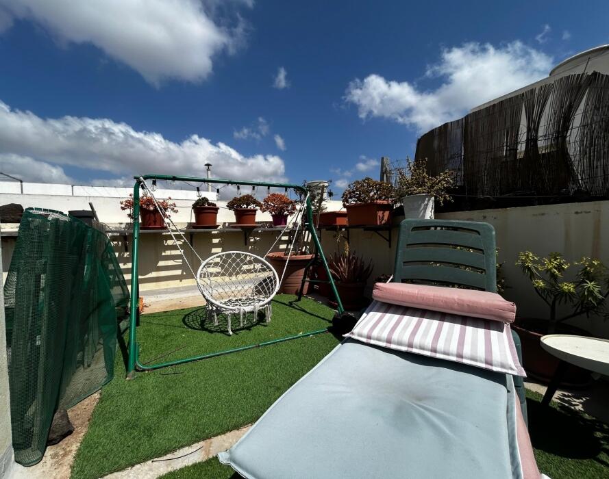 Main image of property: Canary Islands, Lanzarote, Arrecife