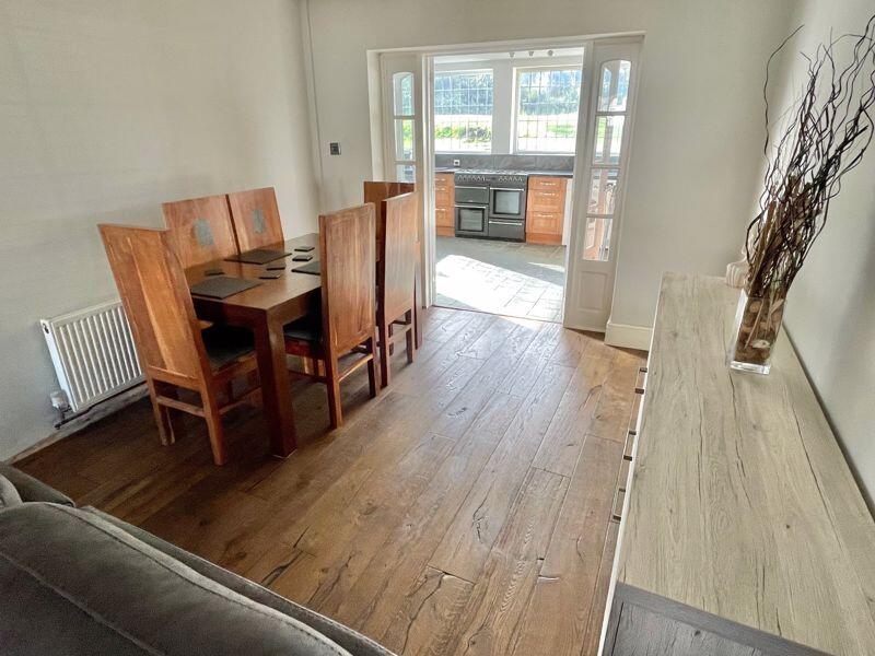 Additional image 7 of Pinewood Close, Great Barr Birmingham B44 8HY