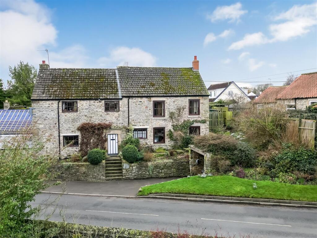 Main image of property: East Road, Melsonby, Richmond