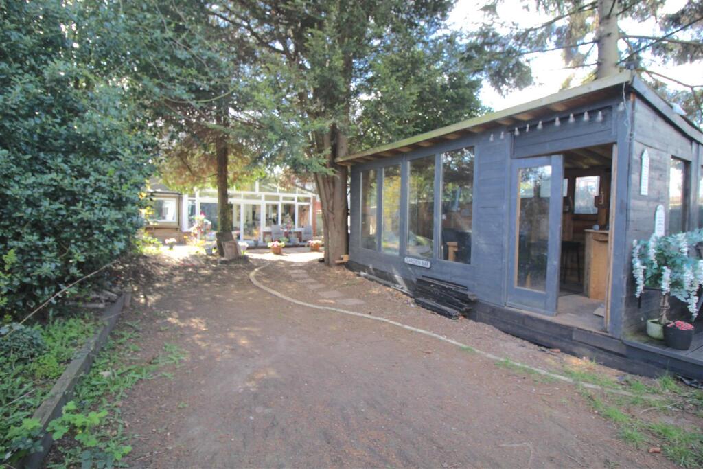 Additional image 22 of Vera Road, Birmingham