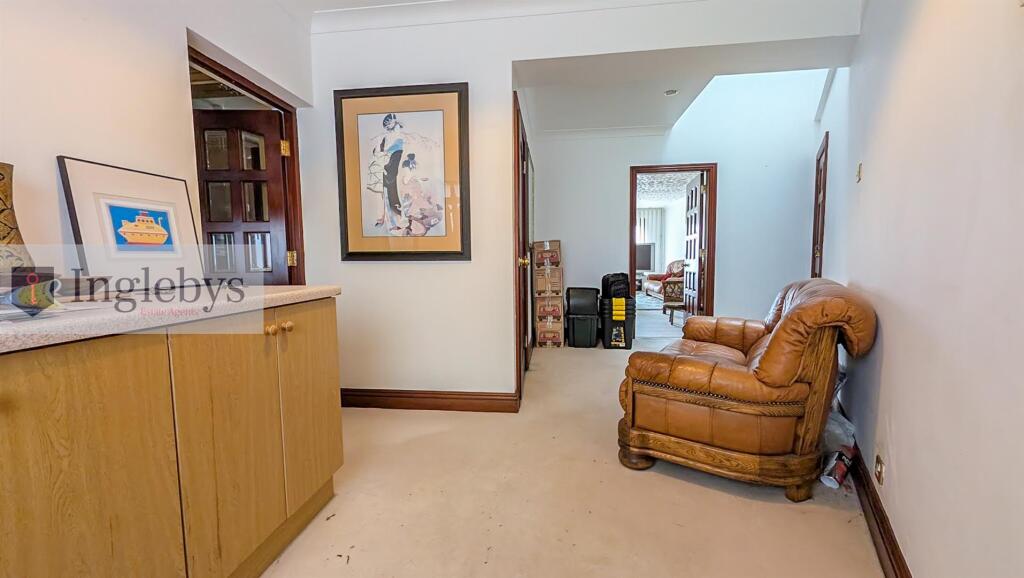 House in Stockton-on-Tees - View 2