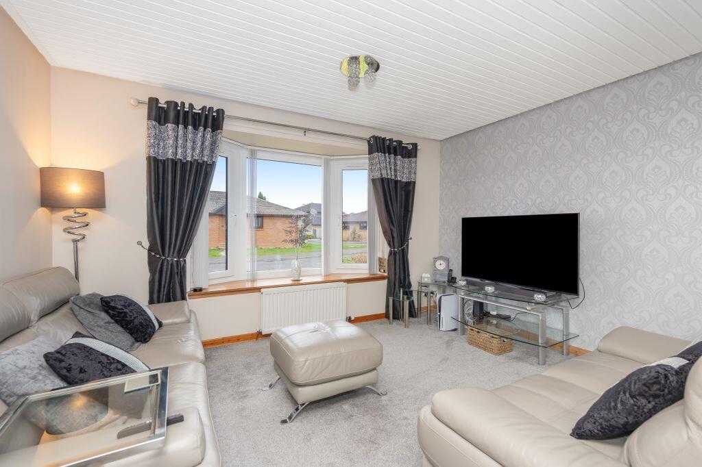 47 Bankton Way, Livingston, EH54 9EG photo 2