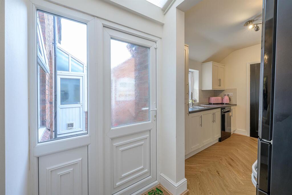Additional image 4 of Short Street, Halesowen, B63 3UH