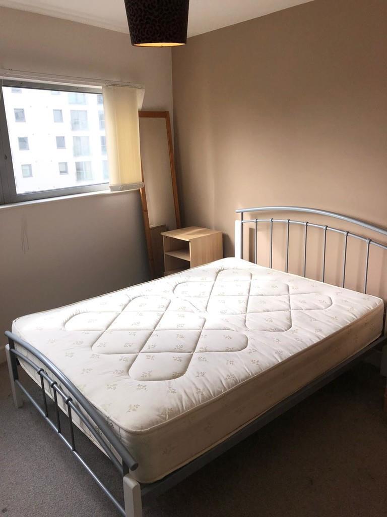 5th Floor, Altolusso, Bute Terrace, Cardiff (REF:10195) photo 5