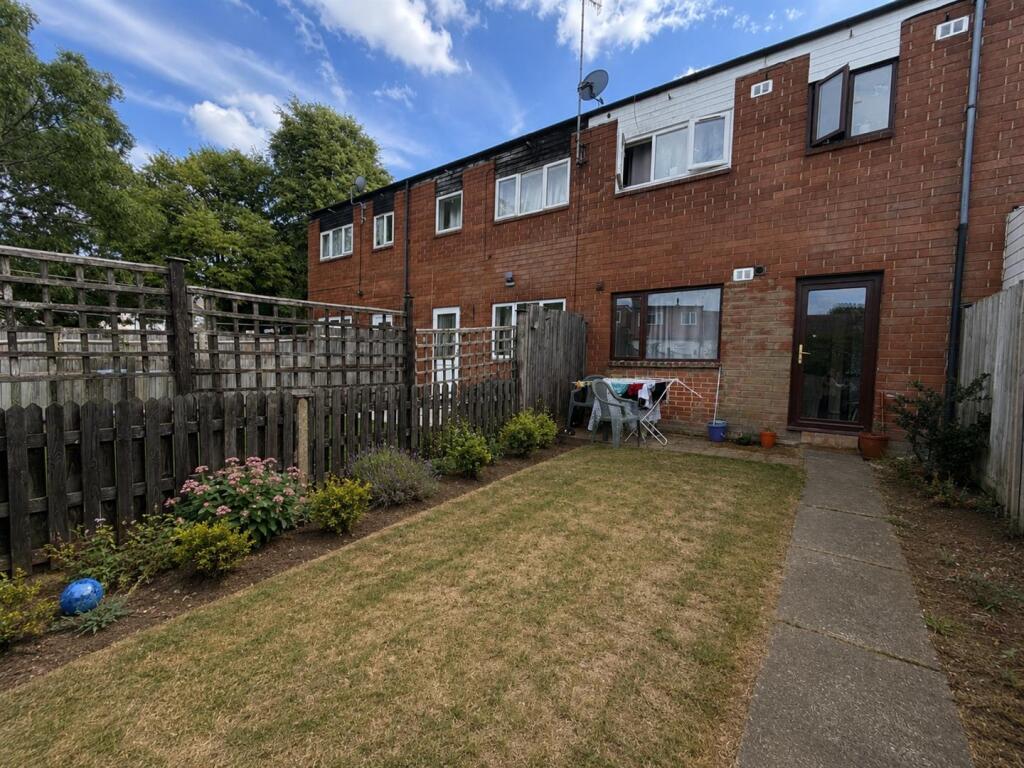 Property photo 7