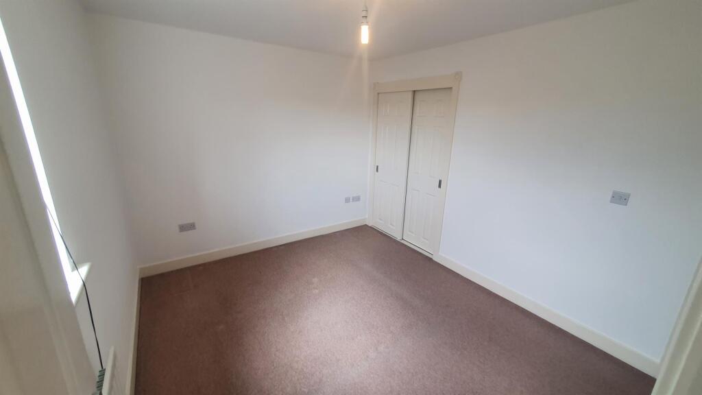 House in Swindon - View 3