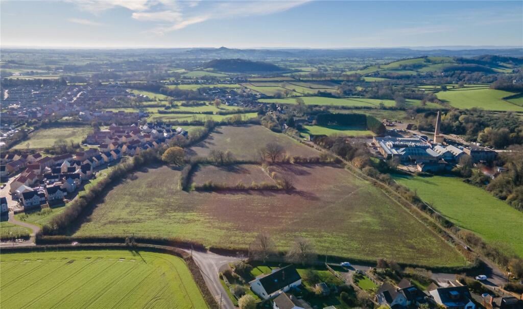 Additional image 11 of Wookey Hole, Nr. Wells, Somerset, BA5