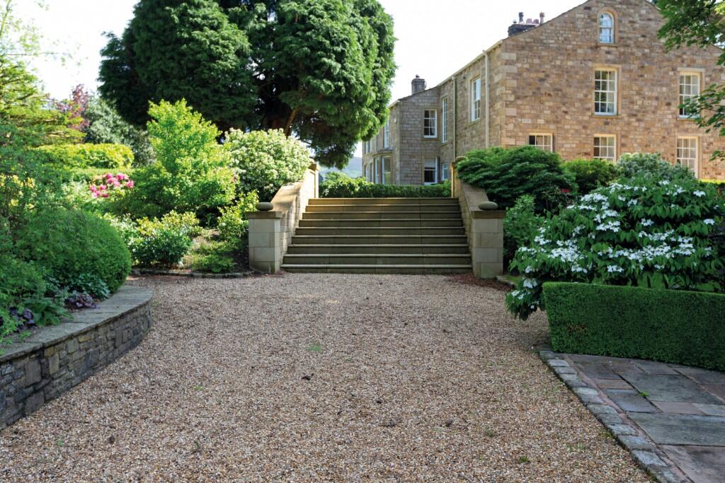 Additional image 23 of Whins House, Sabden, Clitheroe, BB7 9HP