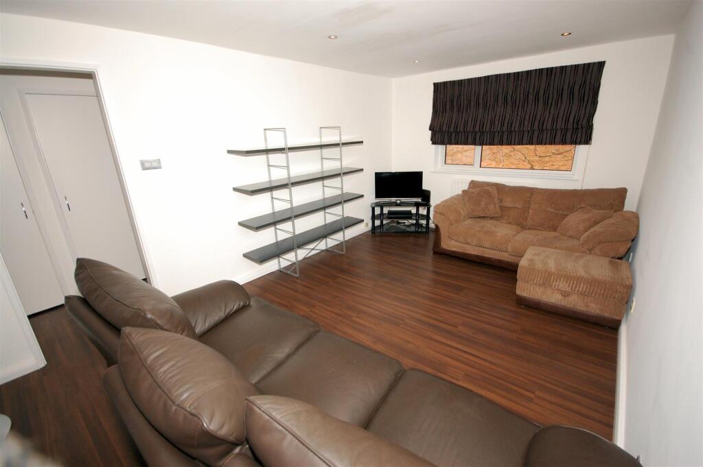 房产图片 3 - 哈特菲尔德米尔沃兹