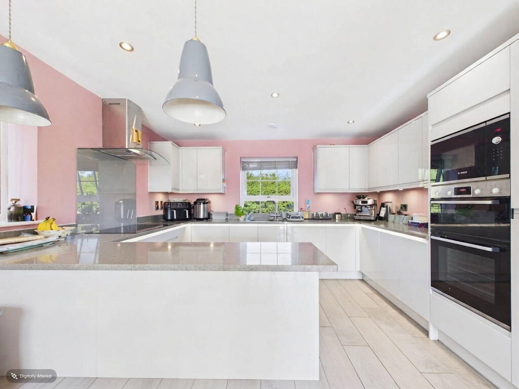 House in Telford - View 5