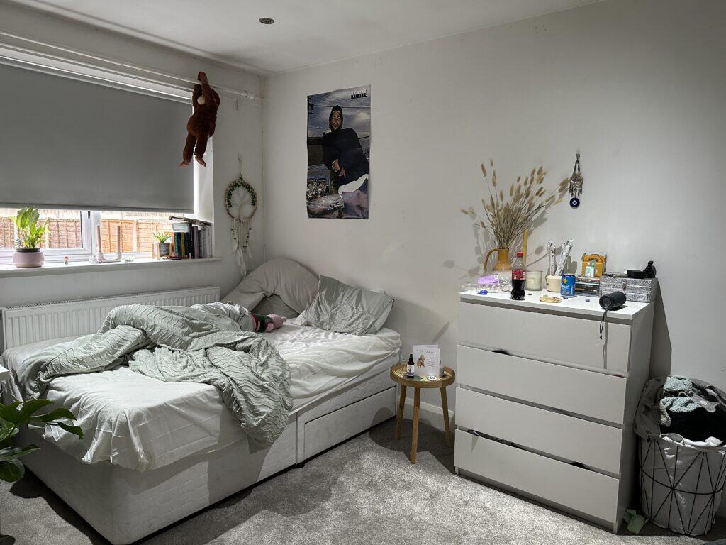House in Manchester, Withington - View 5