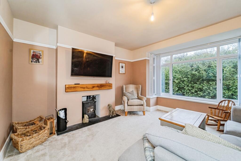 House in Haverfordwest, Pembrokeshire - View 4