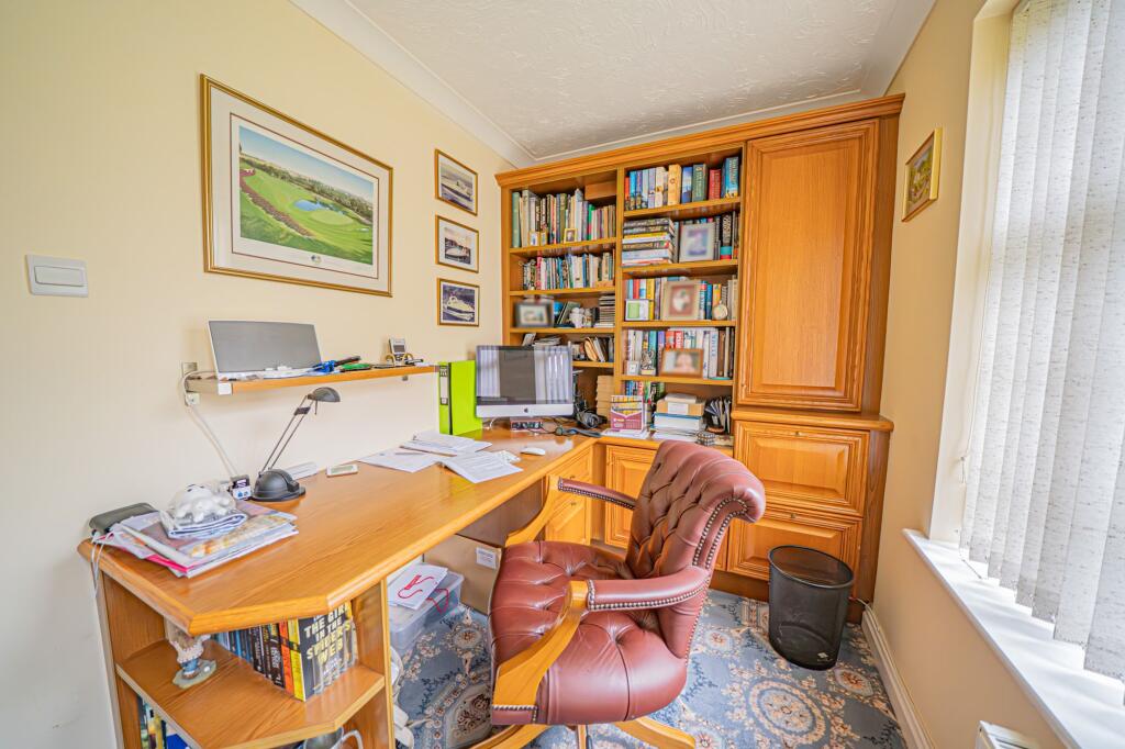 Additional image 12 of Doveridge Close, Solihull, B91