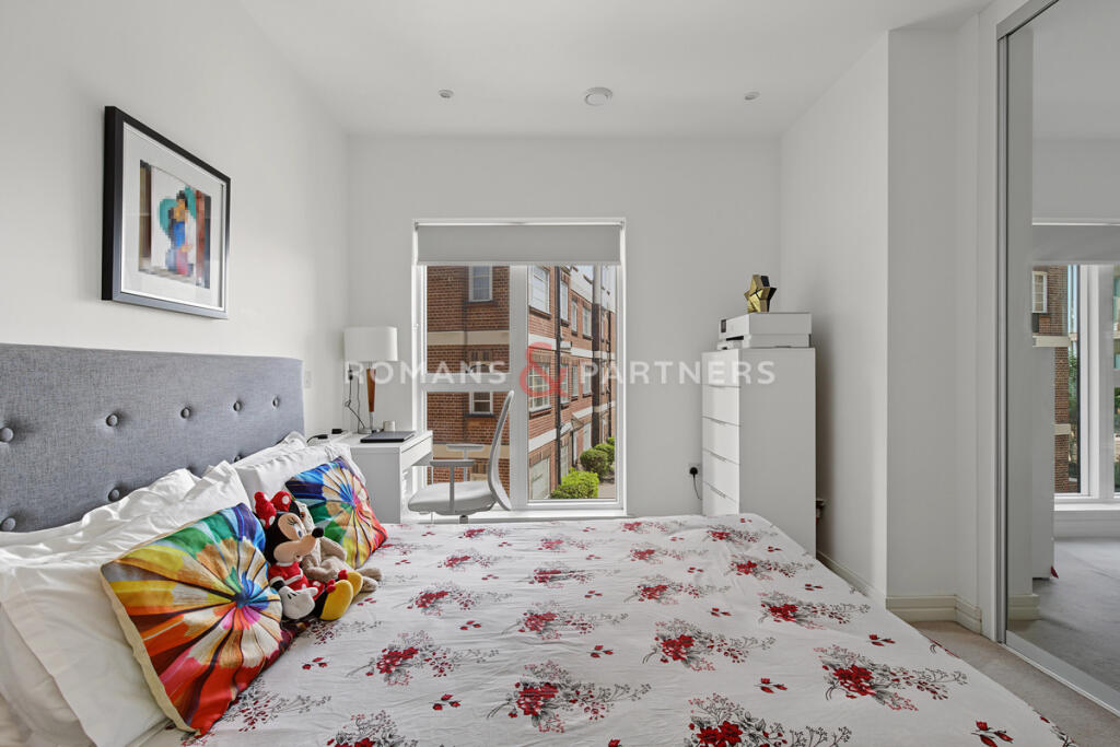 Property photo 9