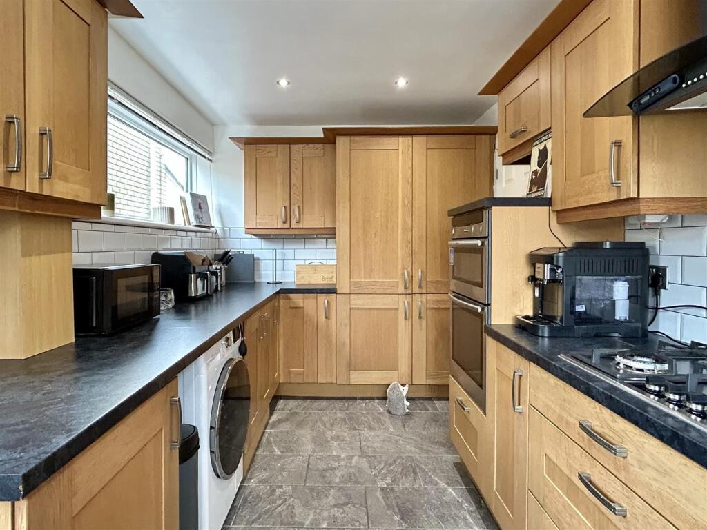 Additional image 8 of Blakedown Road, Halesowen